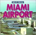 Miami Airport