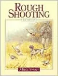 Rough Shooting
