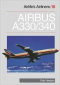 Airbus A330/340