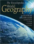 Encyclopedia of World Geography