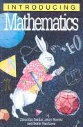 Introducing Mathematics