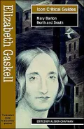 Elizabeth Gaskell