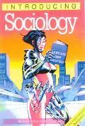 Introducing Sociology