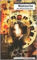 Nietzsche and Postmodernism