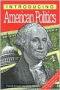 Introducing: American Politics