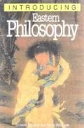 Introducing Eastern Philosophy
