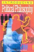 Introducing Political Philosophy