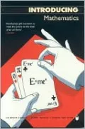 Introducing Mathematics