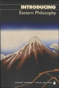 Introducing Eastern Philosophy
