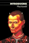 Introducing Machiavelli, Third Edition