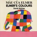 Elmer's Colours