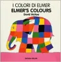 Elmer's Colours