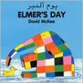 Elmer's Day