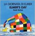 Elmer's Day