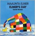 Elmer's Day