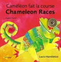 Chameleon Races