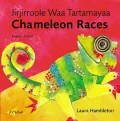 Chameleon Races