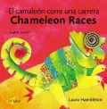 Chameleon Races