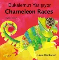 Chameleon Races