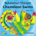 Chameleon Swims
