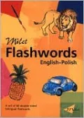 Milet Flashwords (Polish-English)