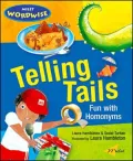Telling Tails: Fun with Homonyms