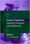 Models of Capitalism: Debating Strengths and Weaknesses