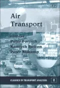 Air Transport