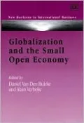 Globalization and the Small Open Economy