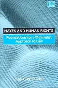 Hayek and Human Rights