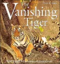 The Vanishing Tiger