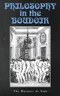 Philosophy in the Boudoir