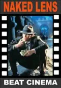 Naked Lens: Beat Cinema