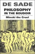 Philosophy in the Boudoir