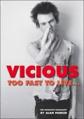 Vicious