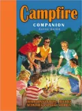 Campfire : A Family Companion