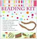 Beading Kit
