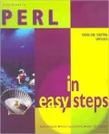 Perl