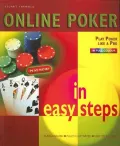 Online Poker