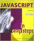 JavaScript in Easy Steps