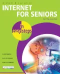 Internet for Seniors