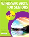 Windows Vista for Seniors