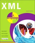 XML