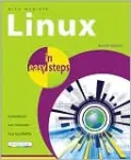 Linux in Easy Steps