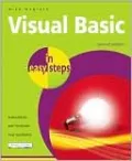 Visual Basic in Easy Steps