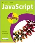 JavaScript in Easy Steps
