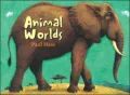Animal Worlds