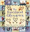 The Fairyland Olympics