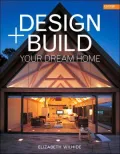 Design & Build Your Dream Home