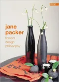 Jane Packer: Flowers, Design, Philosophy